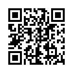 SC104-820 QRCode