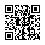 SC105-821 QRCode