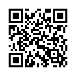 SC108-220 QRCode