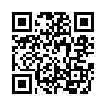 SC1206-101 QRCode