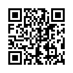 SC1548CSK-TR QRCode