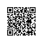 SC16C650BIBS-157 QRCode