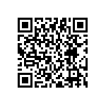 SC16C654BIBS-551 QRCode