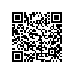 SC16C750IB64-128 QRCode