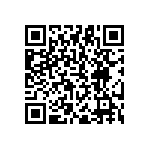 SC16C751BIBS-128 QRCode