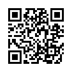 SC16IS750IPW-S QRCode