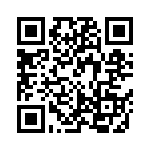 SC16IS752IPW-T QRCode