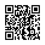 SC171MLTRT QRCode