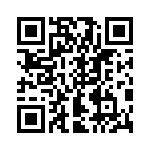 SC2220-101 QRCode