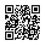 SC2542TETRT QRCode