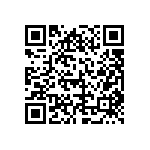 SC28L198A1A-529 QRCode