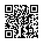 SC30Y103V QRCode