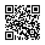 SC312MF-180 QRCode