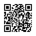 SC32-180 QRCode