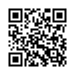 SC3308F-471 QRCode