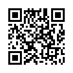 SC3340F-470 QRCode