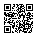 SC338AIMSTRT QRCode