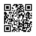 SC339SKTRT QRCode