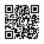 SC3BK4F QRCode