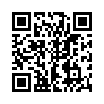 SC3DF-151 QRCode