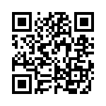 SC414MF-4R7 QRCode