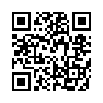 SC431BVSNT1G QRCode