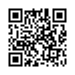 SC5022F-151 QRCode