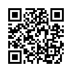 SC5040F-100 QRCode