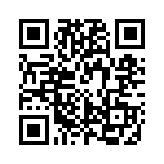 SC50F232V QRCode