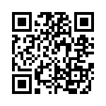 SC53FU-8R2 QRCode