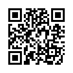 SC75B-470 QRCode