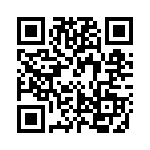 SC7812CTG QRCode