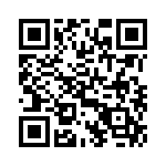 SCA111T-D02 QRCode