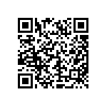 SCA7VT78HAL9V08FEP QRCode