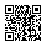 SCB15P10A-5CA QRCode