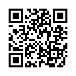 SCB25S15B-2H QRCode