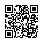 SCB75F-120 QRCode