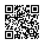 SCC15A QRCode