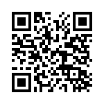 SCC15GD2 QRCode