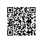 SCC68692E1A44-529 QRCode