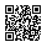 SCCR16B205SRB QRCode