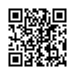 SCCS20B505SRB QRCode