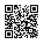 SCD05PSN QRCode