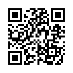 SCD10PSN QRCode