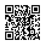 SCD55104A QRCode