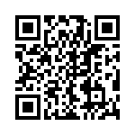 SCEP105H-2R5 QRCode