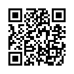 SCEP125-6R0 QRCode