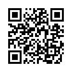 SCH3116I-NU QRCode