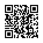 SCH74-181 QRCode