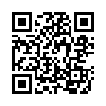 SCHS-2 QRCode